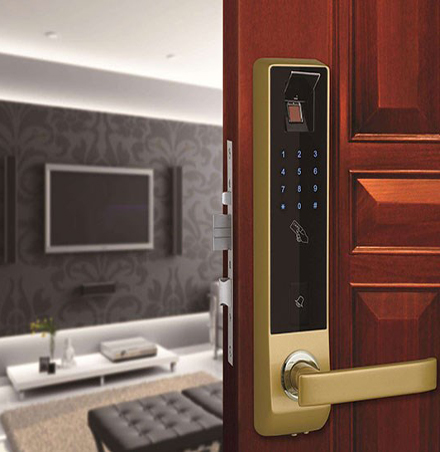 杭州24小时开锁热线